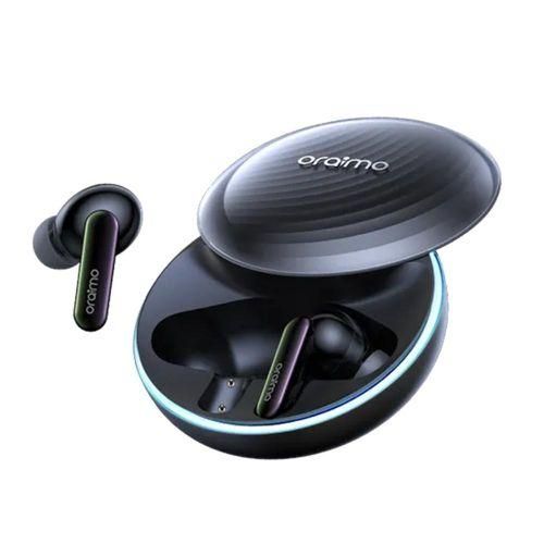 Oraimo Spacebuds 6 Pro
